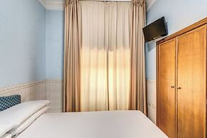 Hotel Orazia