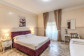 Hotel Orazia