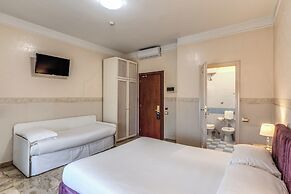 Hotel Orazia