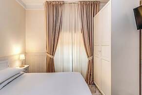 Hotel Orazia