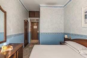 Hotel Orazia