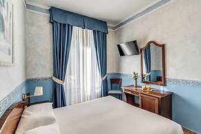Hotel Orazia