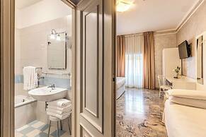Hotel Orazia