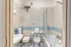 Hotel Orazia