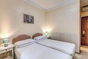 Hotel Orazia