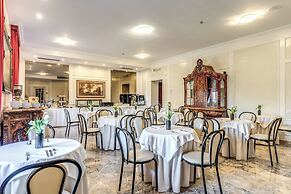 Hotel Orazia