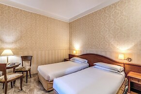 Hotel Orazia