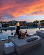 Ostraco Suites