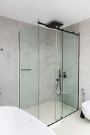 Ostraco Suites