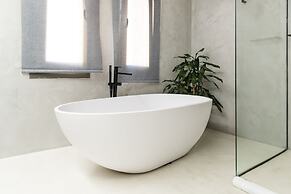Ostraco Suites