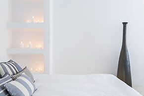Ostraco Suites