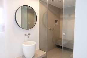 Ostraco Suites