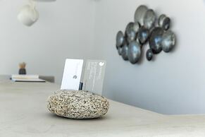 Ostraco Suites