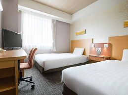 Comfort Hotel Gifu