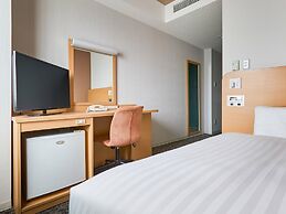 Comfort Hotel Gifu