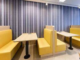 Comfort Hotel Gifu