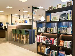Comfort Hotel Gifu