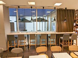 Comfort Hotel Gifu