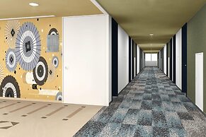 Comfort Hotel Gifu