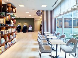Comfort Hotel Gifu