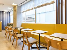 Comfort Hotel Gifu