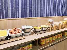 Comfort Hotel Gifu
