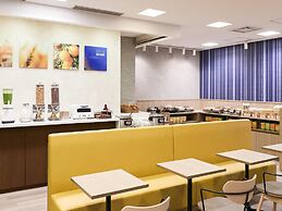 Comfort Hotel Gifu