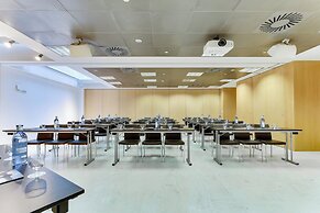 Sercotel Caspe