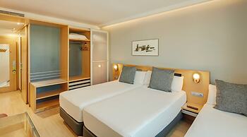 Sercotel Caspe
