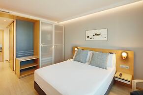 Sercotel Caspe