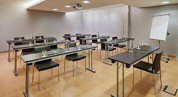 Sercotel Caspe