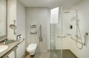 Sercotel Caspe