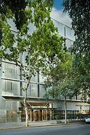 Sercotel Caspe