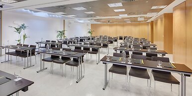 Sercotel Caspe