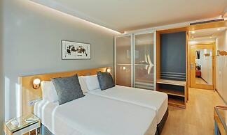 Sercotel Caspe