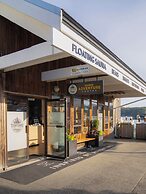 Tofino Resort & Marina