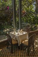 Hotel Villa Morra Suites