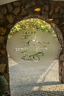Hotel Villa Morra Suites