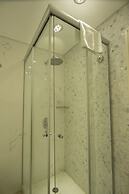 Hotel Villa Morra Suites