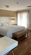 Hotel Villa Morra Suites