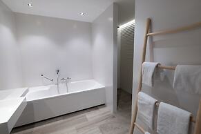 Hotel Vianen - Utrecht