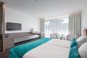 Hotel Vianen - Utrecht