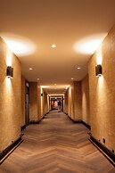 Hotel Vianen - Utrecht