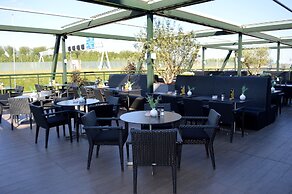 Hotel Vianen - Utrecht