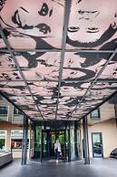 Hotel Vianen - Utrecht