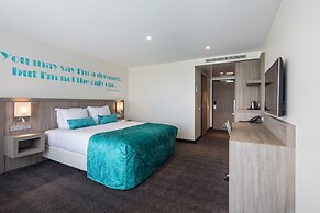 Hotel Vianen - Utrecht