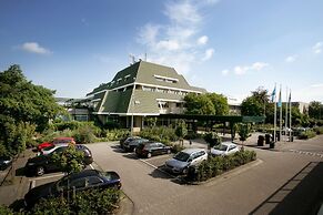 Hotel Vianen - Utrecht