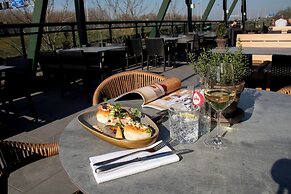 Hotel Vianen - Utrecht