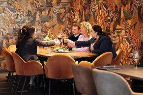 Hotel Vianen - Utrecht