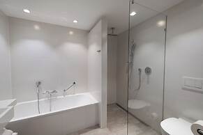 Hotel Vianen - Utrecht